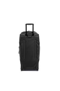 TROLLEY BLACKLINE IMPERMEABILE 125L